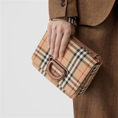 burberry dring bag|Burberry bag price list.